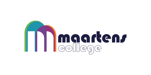 Maartenscollege