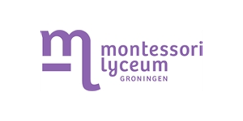 Montessori Lyceum Groningen
