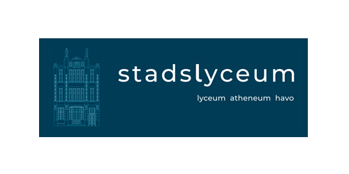 Stadslyceum